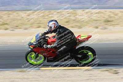 media/May-14-2023-SoCal Trackdays (Sun) [[024eb53b40]]/Turn 4 Inside (9am)/